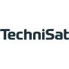 TechniSat Teledigital GmbH